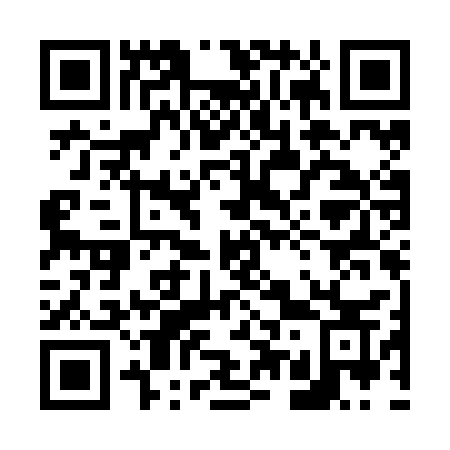 QR code for 651JCS