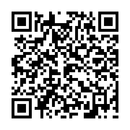QR code for 651MWM