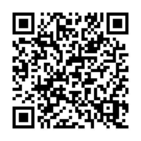 QR code for plate 651 QSV