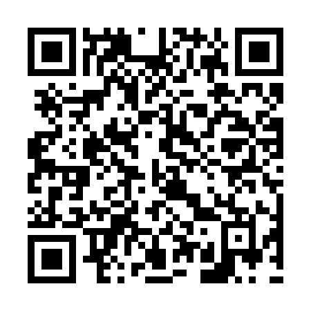 QR code for 651RYM