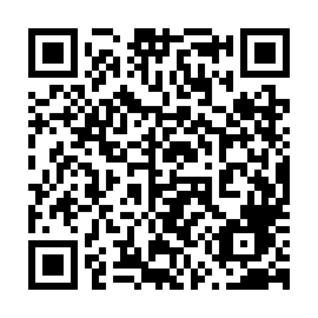 QR code for 651SLF