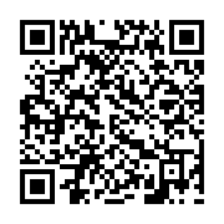 QR code for 651SMO