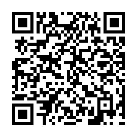 QR code for 651STM