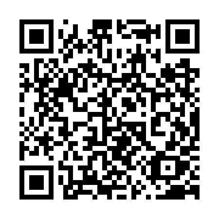 QR code for plate 651 WPX