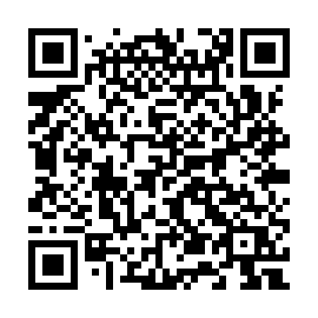QR code for 651YUR