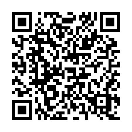 QR code for plate 651 ZDZ