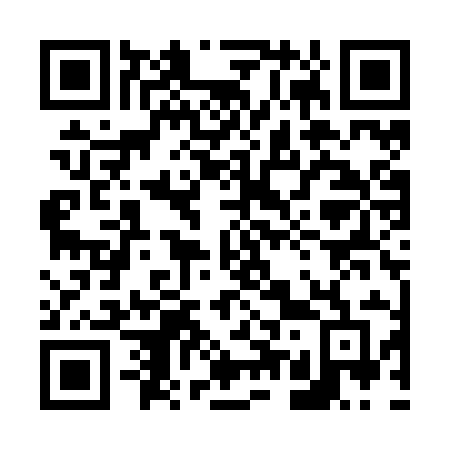 QR code for plate 651 ZYF