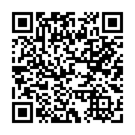 QR code for 652 2KQ