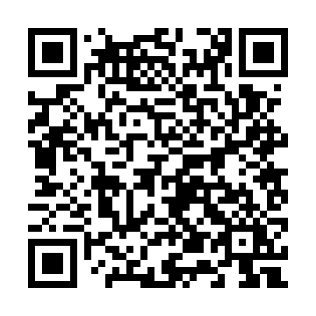 QR code for 652 5ZY