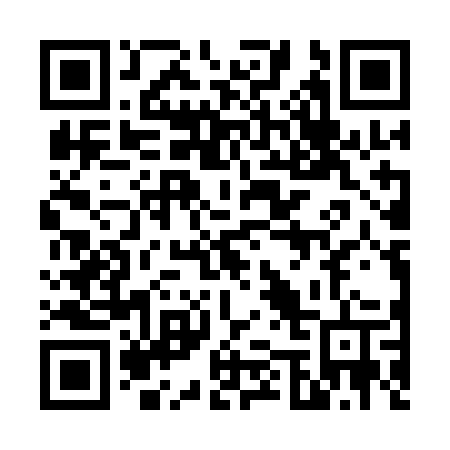 QR code for 652 AGT