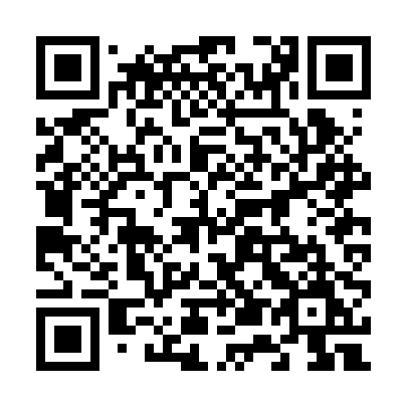 QR code for 652 BPM