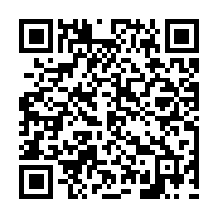 QR code for 652 CSP