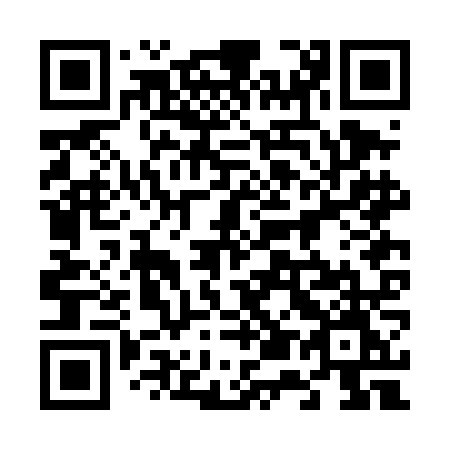 QR code for 652 DNM