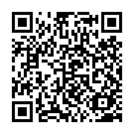 QR code for 652 DPM
