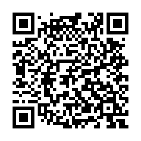 QR code for 652 DUN