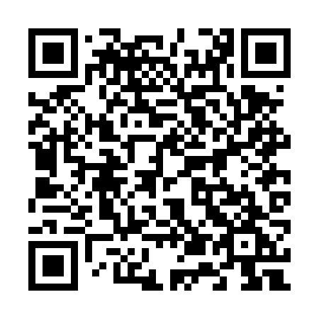 QR code for 652 DZG