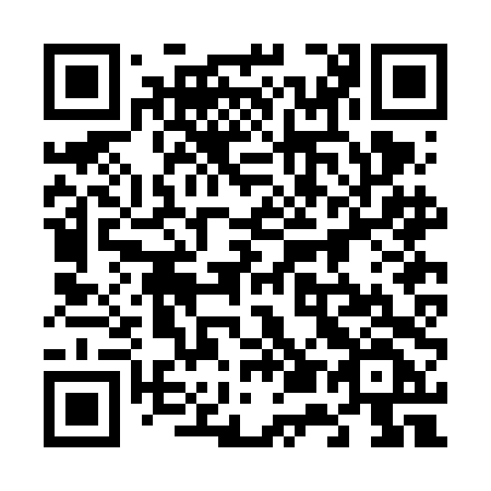 QR code for 652 FDF