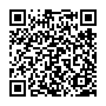 QR code for 652 FOS