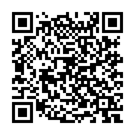QR code for 652 HGR