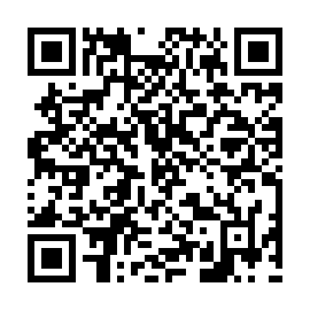 QR code for 652 IKN