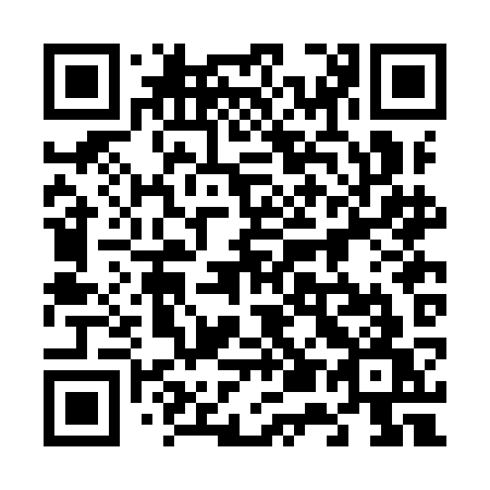 QR code for 652 IKW