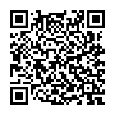 QR code for 652 IMH