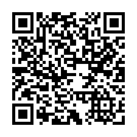 QR code for 652 KCE