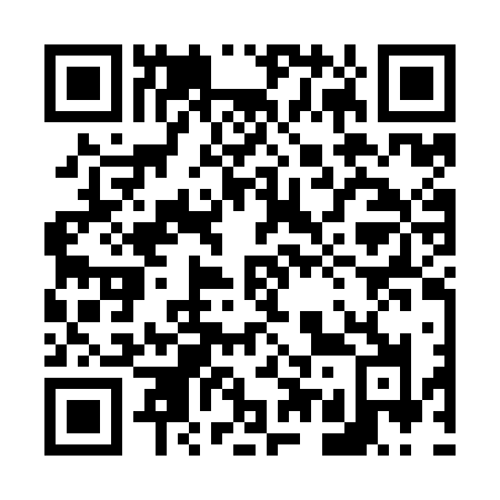 QR code for 652 KFJ