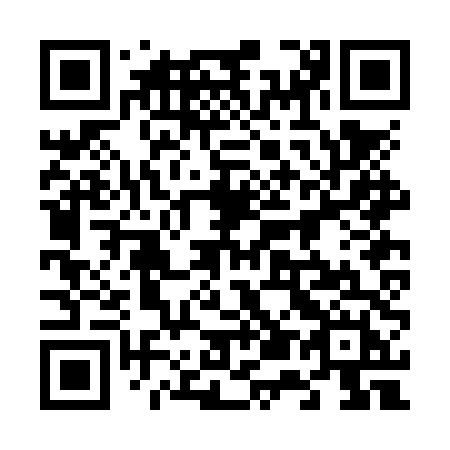 QR code for 652 NTH