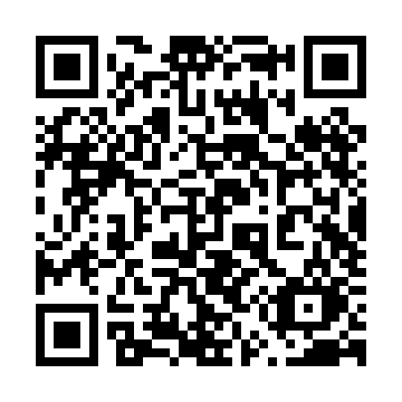 QR code for 652 PKO