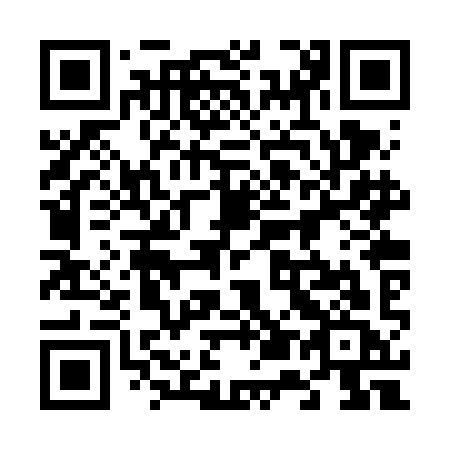 QR code for 652 VIC