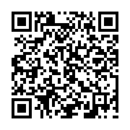 QR code for 652 WZV