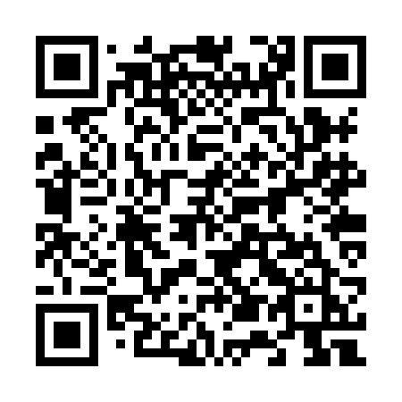 QR code for 652 XBJ