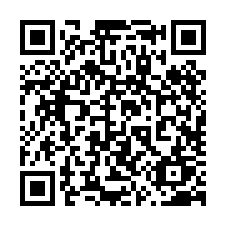 QR code for 6520KT
