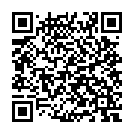 QR code for 6520VZ