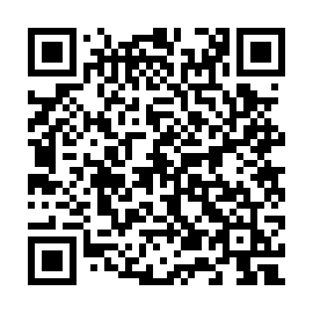 QR code for 6520WJ