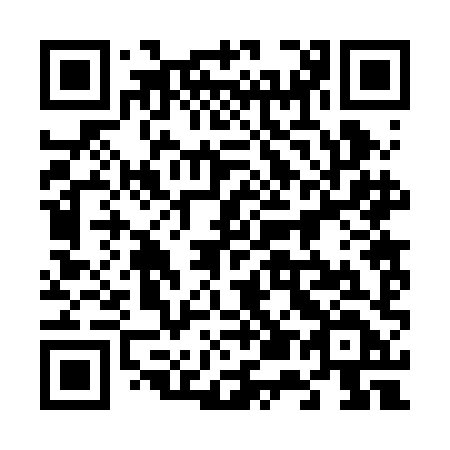 QR code for 6522HD