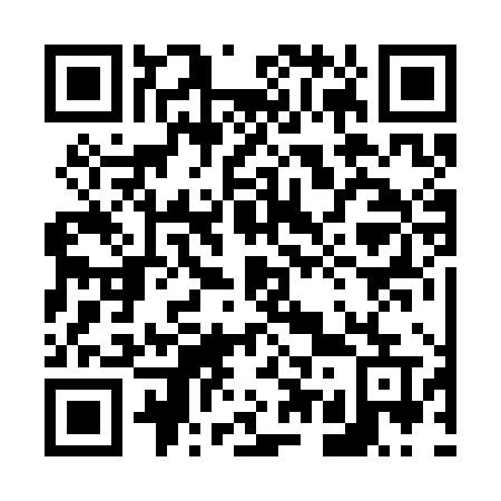 QR code for 6523HU