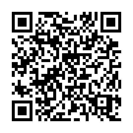 QR code for 6523KP
