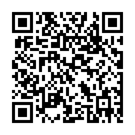 QR code for 6523XA