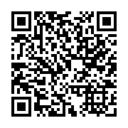 QR code for 6523ZK