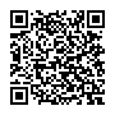 QR code for 6524KH