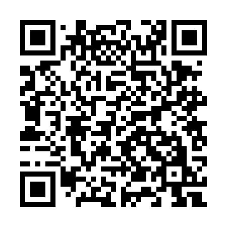 QR code for plate 652 4KO