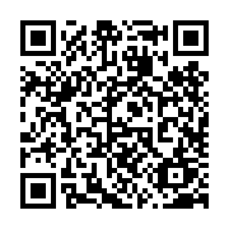 QR code for 6524KT