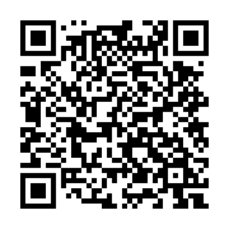 QR code for 6524RN