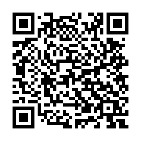 QR code for 6524VR