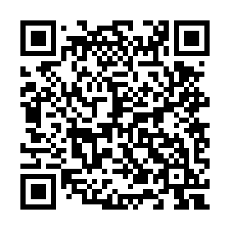 QR code for 6524YK