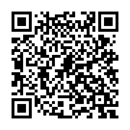 QR code for 6526BU