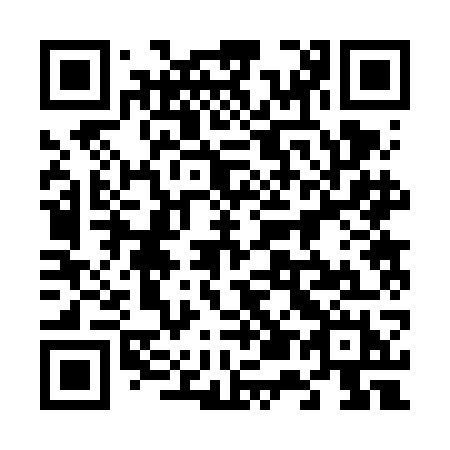 QR code for 6526GH