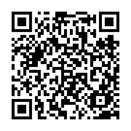 QR code for 6526GN